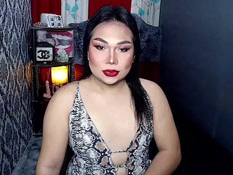 XXmistressamandaXX online show from March 2, 2026, 11:17 am