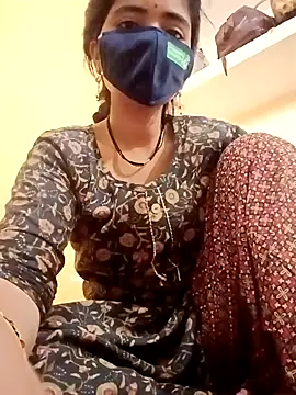 Snapshot of Mamta_Chaterjee chatting on December 11, 2024, 1:26 am Mamta Chaterjee online show from December 11, 2024, 1:26 am