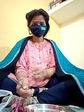 Snapshot of Mamta_Chaterjee chatting on January 2, 2025, 3:15 am Mamta Chaterjee online show from January 2, 2025, 3:15 am