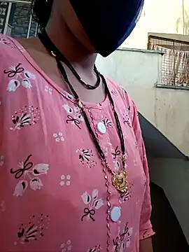 Snapshot of Mamta_Chaterjee chatting on January 6, 2025, 2:58 am Mamta Chaterjee online show from January 6, 2025, 2:58 am