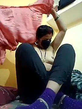 Snapshot of Mamta_Chaterjee chatting on January 9, 2025, 2:54 am Mamta Chaterjee online show from January 9, 2025, 2:54 am