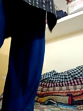 Snapshot of Mamta_Chaterjee chatting on January 12, 2025, 12:23 pm Mamta Chaterjee online show from January 12, 2025, 12:23 pm