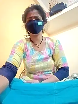 Snapshot of Mamta_Chaterjee chatting on January 26, 2025, 2:56 am Mamta Chaterjee online show from January 26, 2025, 2:56 am