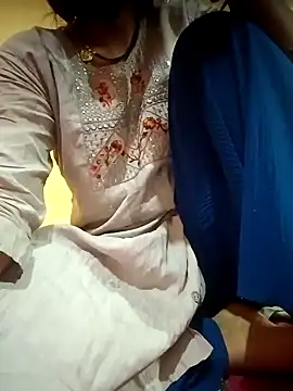 Snapshot of Mamta_Chaterjee chatting on March 1, 2025, 3:10 am Mamta Chaterjee online show from March 1, 2025, 3:10 am