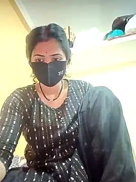 Snapshot of Mamta_Chaterjee chatting on March 8, 2025, 9:50 am Mamta Chaterjee online show from March 8, 2025, 9:50 am