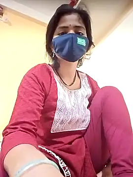 Snapshot of Mamta_Chaterjee chatting on September 10, 2025, 2:11 am Mamta Chaterjee online show from September 10, 2025, 2:11 am