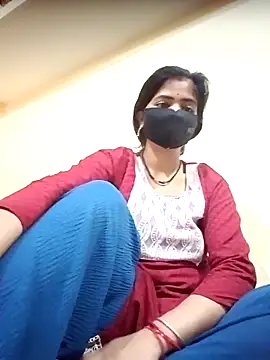 Snapshot of Mamta_Chaterjee chatting on September 18, 2025, 1:51 am Mamta Chaterjee online show from September 18, 2025, 1:51 am