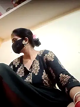 Snapshot of Mamta_Chaterjee chatting on October 6, 2025, 1:14 am Mamta Chaterjee online show from October 6, 2025, 1:14 am