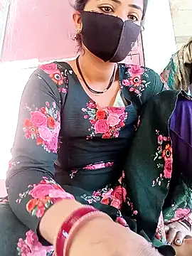 Mamta Chaterjee online show from March 5, 2026, 2:29 am