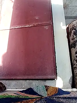 Mamta Chaterjee online show from March 10, 2026, 1:54 am