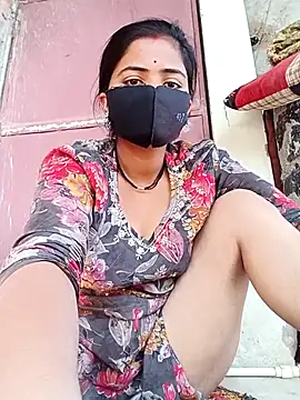 Mamta Chaterjee online show from March 15, 2026, 3:01 am