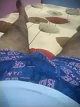 Snapshot of ak007_desire chatting on September 21, 2025, 5:25 pm ak007 desire online show from September 21, 2025, 5:25 pm