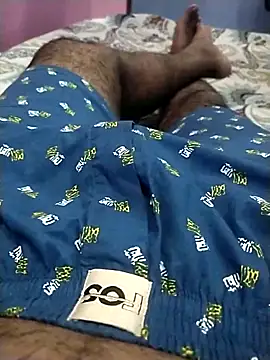 Snapshot of ak007_desire chatting on October 19, 2025, 8:31 pm ak007 desire online show from October 19, 2025, 8:31 pm