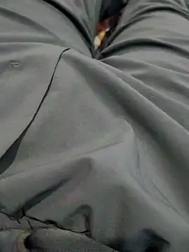 Snapshot of ak007_desire chatting on December 3, 2025, 4:16 pm ak007 desire online show from December 3, 2025, 4:16 pm