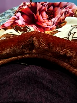 Snapshot of ak007_desire chatting on December 4, 2025, 6:27 pm ak007 desire online show from December 4, 2025, 6:27 pm