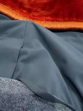 Snapshot of ak007_desire chatting on December 5, 2025, 3:41 pm ak007 desire online show from December 5, 2025, 3:41 pm