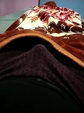 Snapshot of ak007_desire chatting on December 14, 2025, 5:07 pm ak007 desire online show from December 14, 2025, 5:07 pm