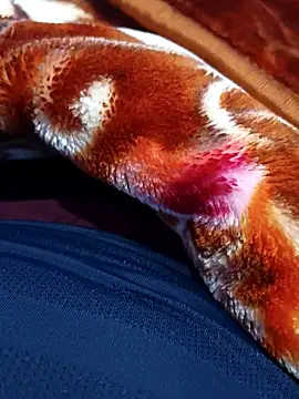 Snapshot of ak007_desire chatting on December 15, 2025, 4:00 pm ak007 desire online show from December 15, 2025, 4:00 pm