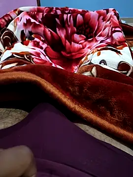 Snapshot of ak007_desire chatting on December 18, 2025, 7:53 pm ak007 desire online show from December 18, 2025, 7:53 pm