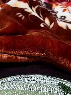 Snapshot of ak007_desire chatting on December 20, 2025, 4:03 pm ak007 desire online show from December 20, 2025, 4:03 pm