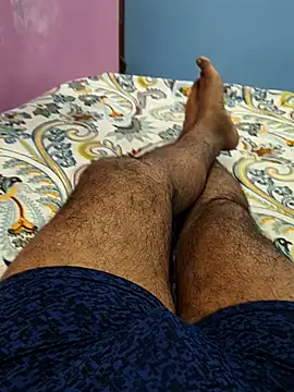 Snapshot of ak007_desire chatting on December 22, 2025, 2:58 pm ak007 desire online show from December 22, 2025, 2:58 pm