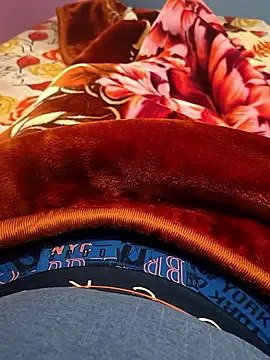 Snapshot of ak007_desire chatting on January 6, 2026, 8:45 pm ak007 desire online show from January 6, 2026, 8:45 pm