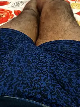 Snapshot of ak007_desire chatting on January 10, 2026, 2:19 pm ak007 desire online show from January 10, 2026, 2:19 pm