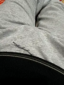 Snapshot of ak007_desire chatting on January 11, 2026, 12:10 pm ak007 desire online show from January 11, 2026, 12:10 pm