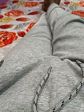 Snapshot of ak007_desire chatting on January 12, 2026, 4:01 pm ak007 desire online show from January 12, 2026, 4:01 pm