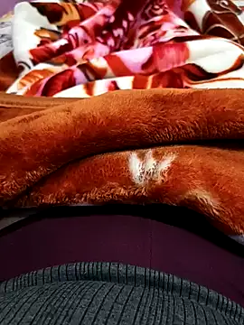 Snapshot of ak007_desire chatting on January 13, 2026, 3:06 pm ak007 desire online show from January 13, 2026, 3:06 pm