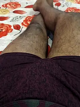 Snapshot of ak007_desire chatting on January 16, 2026, 2:10 pm ak007 desire online show from January 16, 2026, 2:10 pm