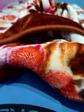 Snapshot of ak007_desire chatting on January 17, 2026, 3:17 pm ak007 desire online show from January 17, 2026, 3:17 pm