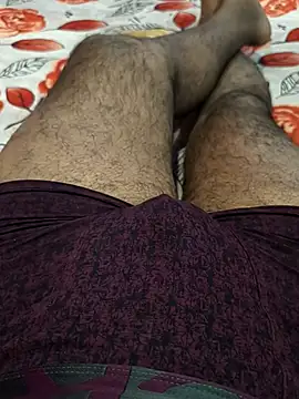 Snapshot of ak007_desire chatting on February 7, 2026, 3:38 pm ak007 desire online show from February 7, 2026, 3:38 pm