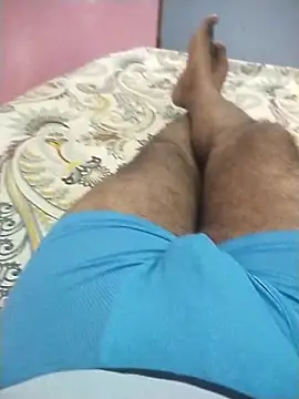 Snapshot of ak007_desire chatting on February 9, 2026, 4:11 pm ak007 desire online show from February 9, 2026, 4:11 pm