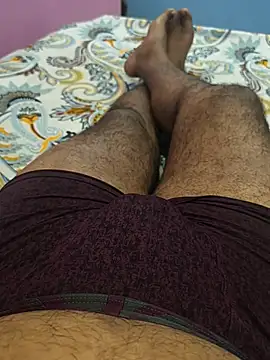 Snapshot of ak007_desire chatting on February 12, 2026, 4:02 pm ak007 desire online show from February 12, 2026, 4:02 pm