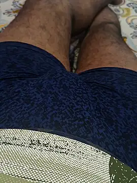 Snapshot of ak007_desire chatting on February 17, 2026, 3:19 pm ak007 desire online show from February 17, 2026, 3:19 pm