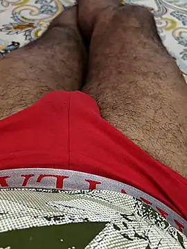 Snapshot of ak007_desire chatting on February 19, 2026, 4:14 pm ak007 desire online show from February 19, 2026, 4:14 pm