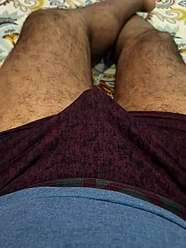 Snapshot of ak007_desire chatting on February 22, 2026, 9:52 am ak007 desire online show from February 22, 2026, 9:52 am