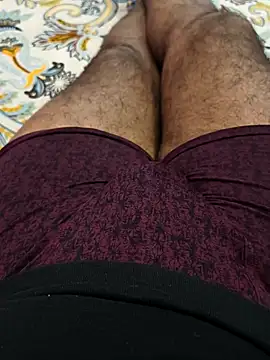 Snapshot of ak007_desire chatting on February 26, 2026, 3:22 pm ak007 desire online show from February 26, 2026, 3:22 pm