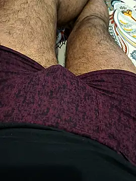 Snapshot of ak007_desire chatting on February 27, 2026, 5:29 am ak007 desire online show from February 27, 2026, 5:29 am