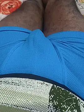 Snapshot of ak007_desire chatting on February 28, 2026, 10:49 am ak007 desire online show from February 28, 2026, 10:49 am