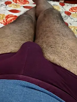 Snapshot of ak007_desire chatting on March 2, 2026, 10:00 am ak007 desire online show from March 2, 2026, 10:00 am