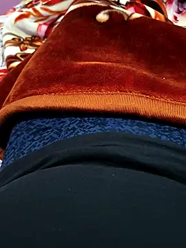 Snapshot of ak007_desire chatting on March 5, 2026, 8:49 pm ak007 desire online show from March 5, 2026, 8:49 pm