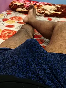 Snapshot of ak007_desire chatting on March 18, 2026, 9:51 pm ak007 desire online show from March 18, 2026, 9:51 pm