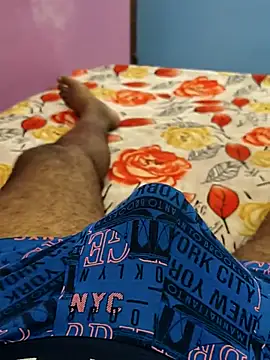 Snapshot of ak007_desire chatting on March 24, 2026, 12:15 am ak007 desire online show from March 24, 2026, 12:15 am