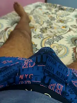 Snapshot of ak007_desire chatting on March 24, 2026, 8:03 pm ak007 desire online show from March 24, 2026, 8:03 pm