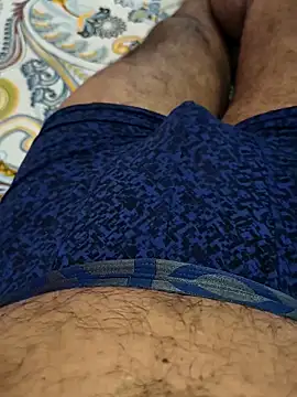 Snapshot of ak007_desire chatting on March 26, 2026, 7:19 pm ak007 desire online show from March 26, 2026, 7:19 pm