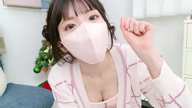 -minami- online show from December 19, 2024, 5:29 pm