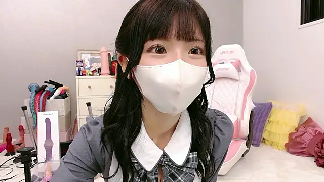 -minami- online show from June 21, 2026, 12:08 pm