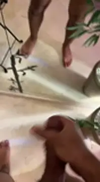 samihway online show from December 19, 2024, 2:46 pm